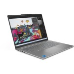IPS 5 14 U5-135H 16/512G W11H LENOVO