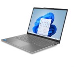 IPS 5 14 U5-135H 16/512G W11H LENOVO