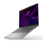 IPS 5 14 U5-135H 16/512G W11H LENOVO