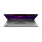 IPS 5 14 U5-135H 16/512G W11H LENOVO