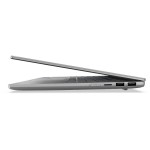 IPS 5 14 U5-135H 16/512G W11H LENOVO