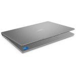 IPS 5 14 U5-135H 16/512G W11H LENOVO