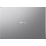 IPS 5 14 U5-135H 16/512G W11H LENOVO