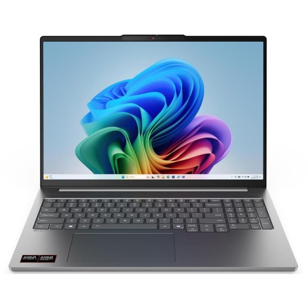 IP PRO 16 R7-450 AI 32G 1T bez OS LENOVO