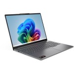IP PRO 16 R7-450 AI 32G 1T bez OS LENOVO