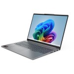 IP PRO 16 R7-450 AI 32G 1T bez OS LENOVO