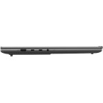 IP PRO 16 R7-450 AI 32G 1T bez OS LENOVO