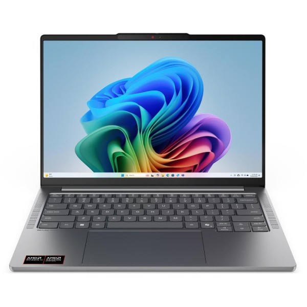 IP PRO 14 R7-450 AI 32G 1T W11H LENOVO