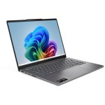 IP PRO 14 R7-450 AI 32G 1T W11H LENOVO