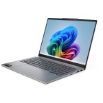 IP PRO 14 R7-450 AI 32G 1T W11H LENOVO