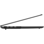 IP PRO 14 R7-450 AI 32G 1T W11H LENOVO