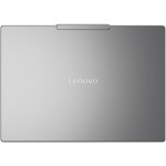 IP PRO 14 R7-450 AI 32G 1T W11H LENOVO