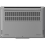 IP PRO 14 R7-450 AI 32G 1T W11H LENOVO
