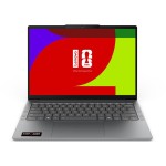 IPS 5 14 R7-260 16/512G W11H LENOVO