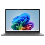 IPS 5 14 R7-260 16/512G W11H LENOVO