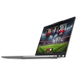 IPS 5 14 R7-260 16/512G W11H LENOVO