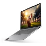 IPS 5 14 R7-260 16/512G W11H LENOVO