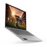 IPS 5 14 R7-260 16/512G W11H LENOVO