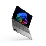 IPS 5 14 R7-260 16/512G W11H LENOVO