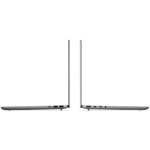 IPS 5 14 R7-260 16/512G W11H LENOVO