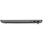 IPS 5 14 R7-260 16/512G W11H LENOVO
