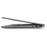 IPS 5 14 R7-260 16/512G W11H LENOVO