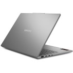 IPS 5 14 R7-260 16/512G W11H LENOVO