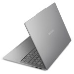IPS 5 14 R7-260 16/512G W11H LENOVO