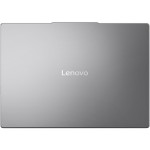 IPS 5 14 R7-260 16/512G W11H LENOVO