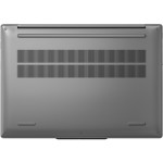 IPS 5 14 R7-260 16/512G W11H LENOVO