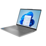 IPS 5 16 U5-135H 16/512G W11H LENOVO
