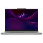 IPS 5 16 U5-135H 16/512G W11H LENOVO