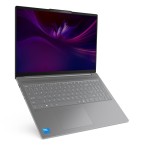 IPS 5 16 U5-135H 16/512G W11H LENOVO