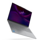 IPS 5 16 U5-135H 16/512G W11H LENOVO