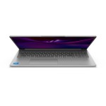 IPS 5 16 U5-135H 16/512G W11H LENOVO