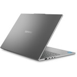 IPS 5 16 U5-135H 16/512G W11H LENOVO