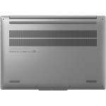 IPS 5 16 U5-135H 16/512G W11H LENOVO