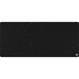 Stoneflow Black XL Mousepad ENDORFY