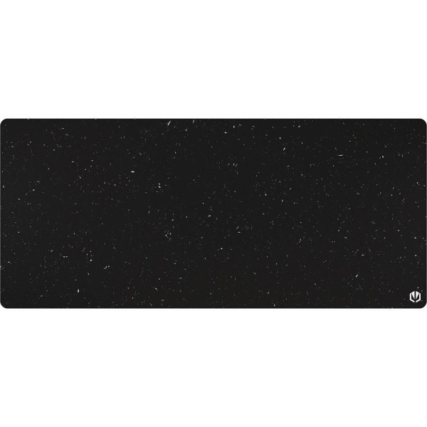 Stoneflow Black XL Mousepad ENDORFY