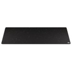 Stoneflow Black XL Mousepad ENDORFY