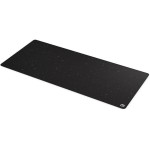 Stoneflow Black XL Mousepad ENDORFY