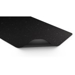 Stoneflow Black XL Mousepad ENDORFY