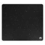 Stoneflow Black L Mousepad ENDORFY