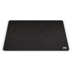 Stoneflow Black L Mousepad ENDORFY