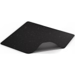 Stoneflow Black L Mousepad ENDORFY