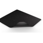 Stoneflow Black L Mousepad ENDORFY