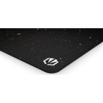 Stoneflow Black L Mousepad ENDORFY