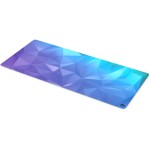 Crystal Blue XL Mousepad ENDORFY