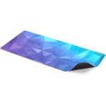 Crystal Blue XL Mousepad ENDORFY
