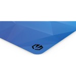 Crystal Blue XL Mousepad ENDORFY